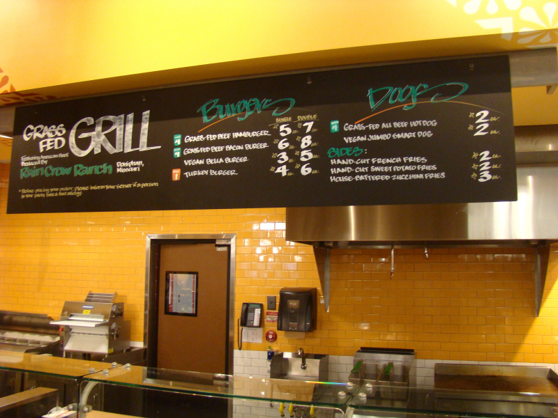South Weymouth Restaurants Best South Weymouth Restaurants Best
