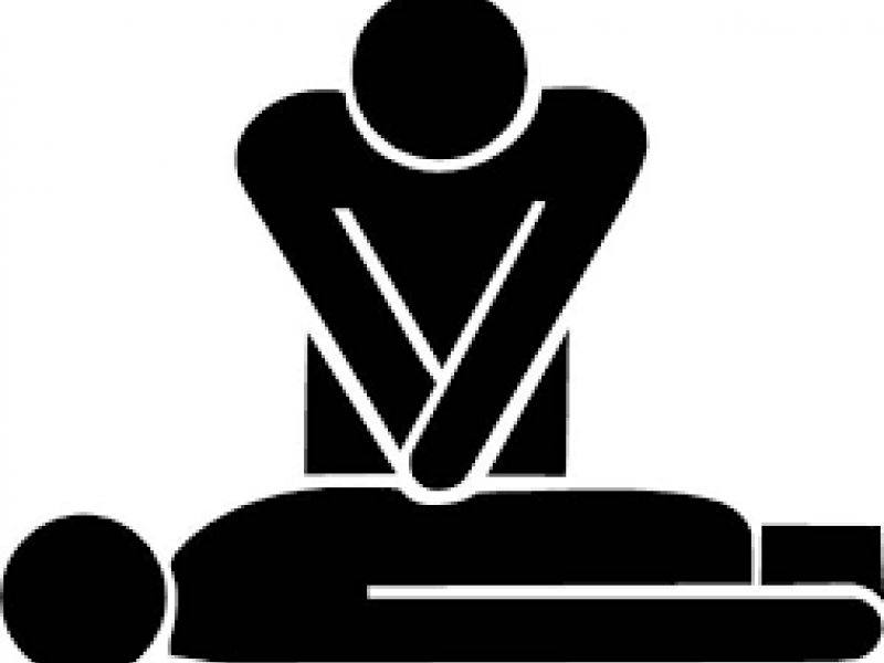 First Aid, CPR, and AED Training | Arlington Heights, IL Patch