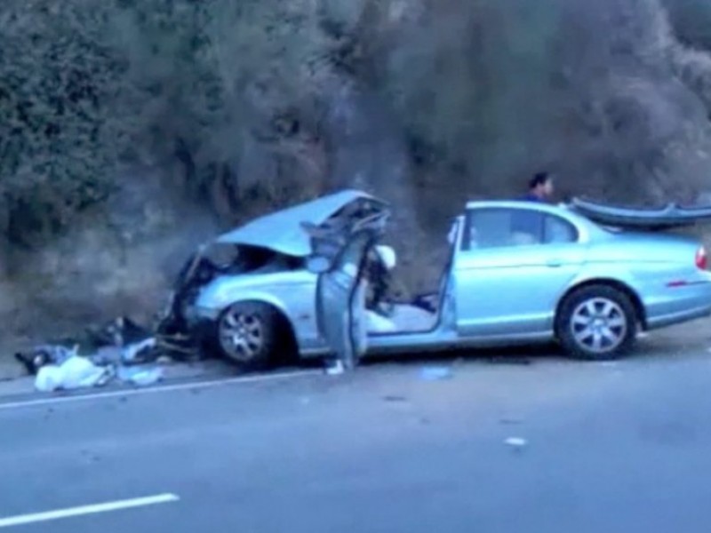 2 Malibu Residents Killed in KananDume Car Crash Malibu, CA Patch