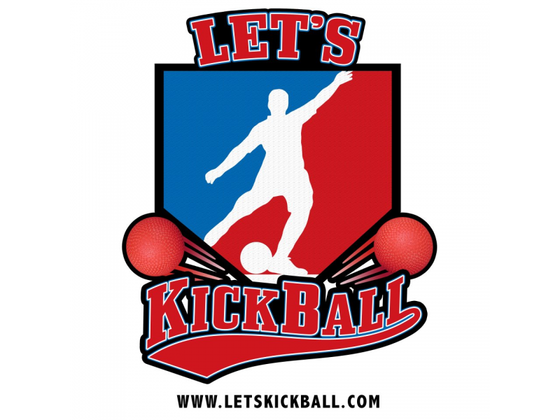 Huntington 21+ Coed Kickball League Huntington, NY Patch