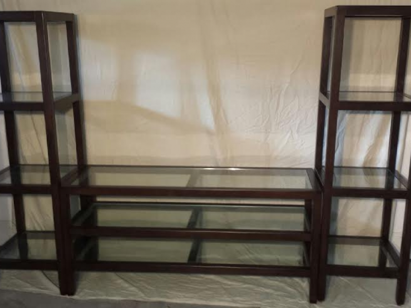 Pottery Barn Entertainment Center Gwinnett Ga Patch