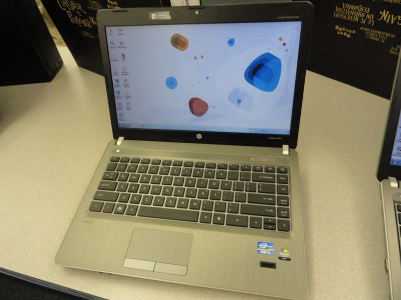 three ways to protect your college bound kids computers la cañada
