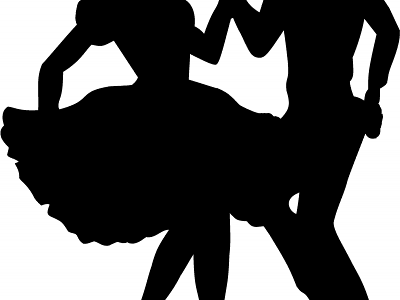 Community Square Dance! Phoenixville, PA Patch