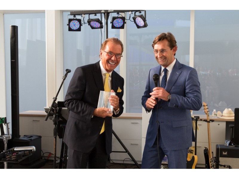 Herb Chambers Braintree >> Herb Chambers Unveils Lincoln & Volvo Dealerships in ... Herb Chambers Braintree >> Herb Chambers Unveils Lincoln & Volvo Dealerships in ...