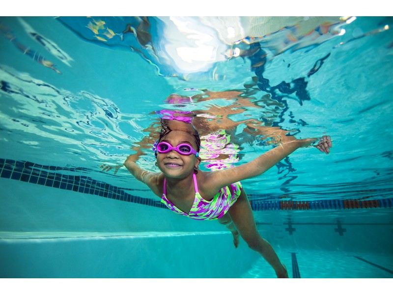 Goldfish Swim School to Open in Burlington, MA Burlington, MA Patch