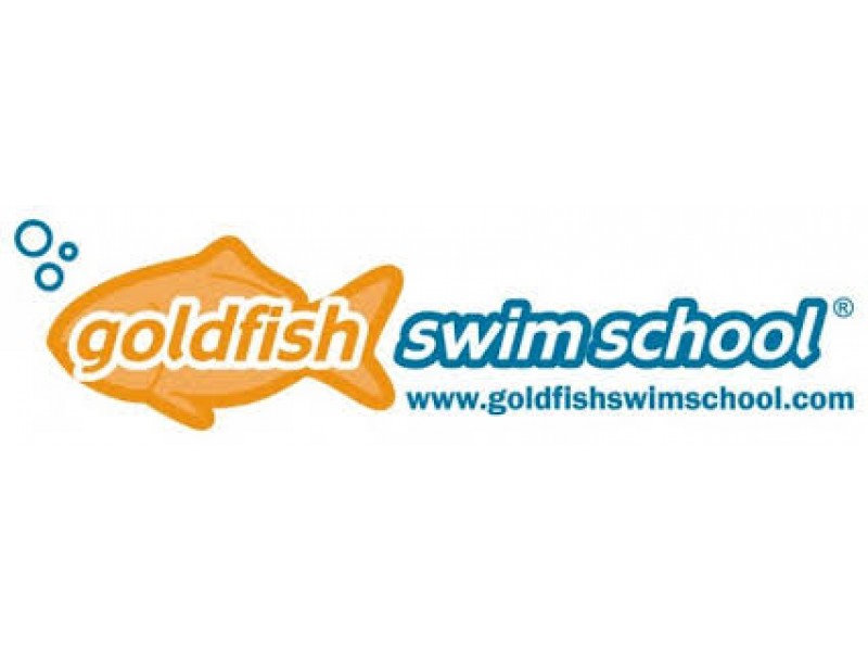 Goldfish Swim School to Open in Burlington, MA Burlington, MA Patch