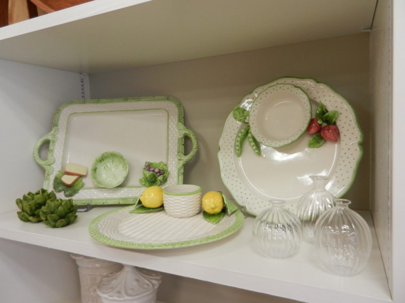 Porcelain Patch And Glaze Watertown Mass Porcelain Patch And Glaze Watertown Mass