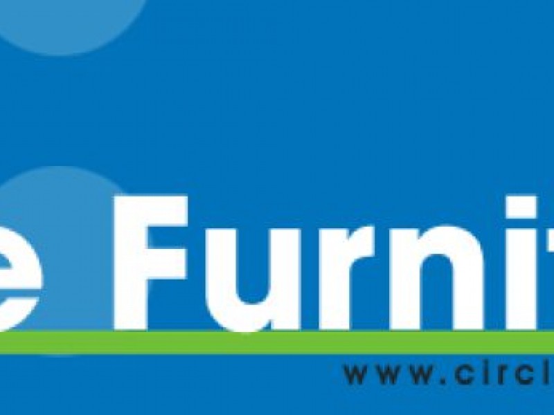 Circle Furniture Honored By Home Furnishings Business Framingham Circle Furniture Honored By Home Furnishings Business