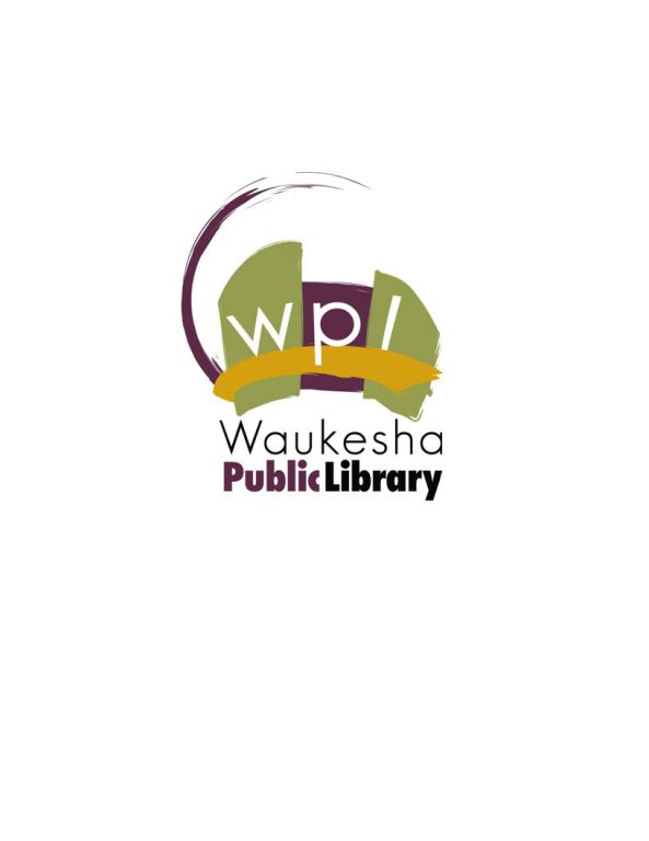 Whats It Worth >> What S It Worth An Antiques Appraisal Event Waukesha Wi Patch Whats It Worth >> What S It Worth An Antiques Appraisal Event Waukesha Wi Patch