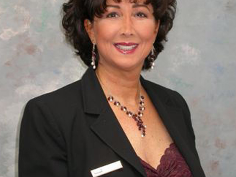 Berkshire Hathaway Homeservices Fox Roach Welcomes Vanessa Klein Berkshire Hathaway Homeservices Fox Roach Welcomes Vanessa Klein To Blue Bell Office