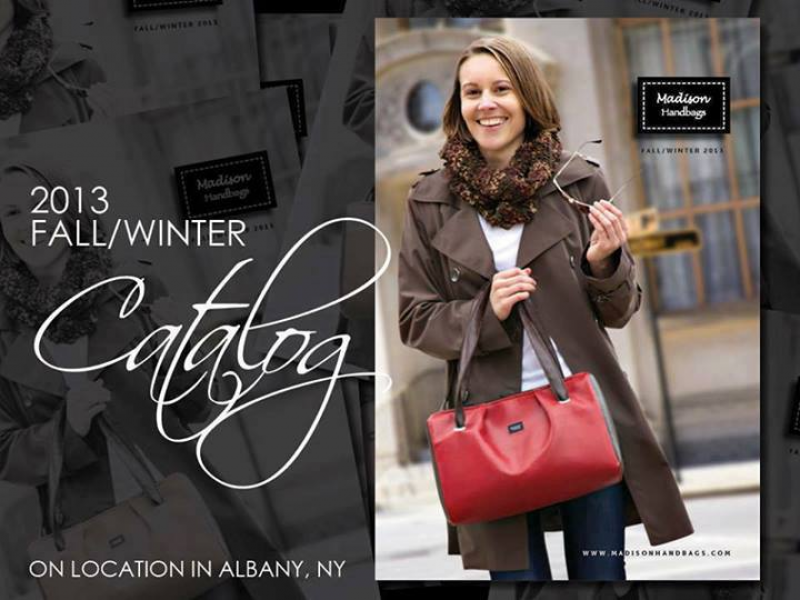 Madison Handbag Fall Catalog Is Here Southeast Ny Patch Madison Handbag Fall Catalog Is Here