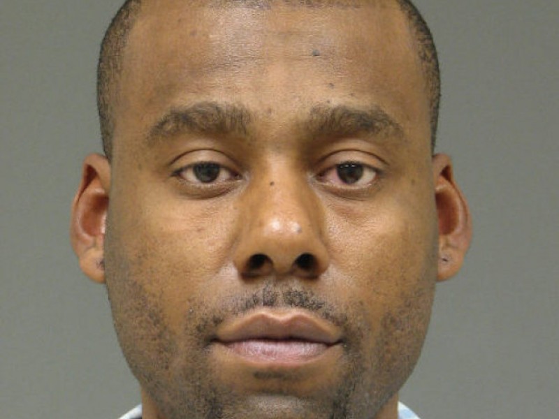 Police: Man Arrested for Selling Drugs on Craigslist ...