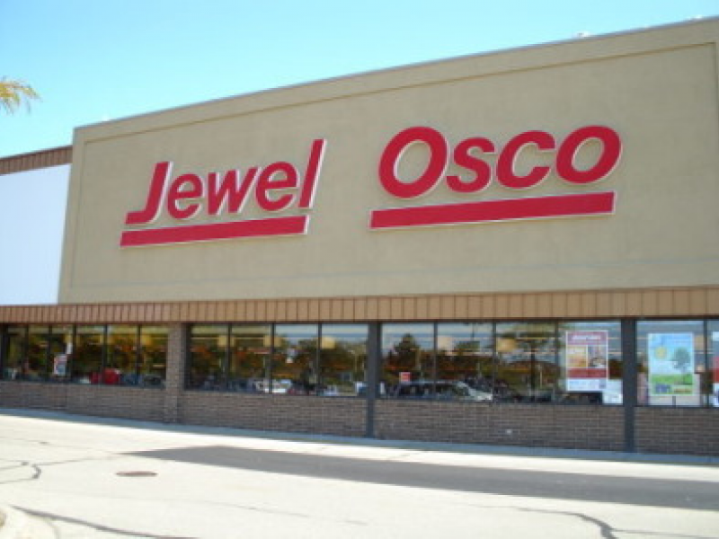 JewelOsco Employee Allegedly Stole 4,400 from Store Wilmette, IL Patch