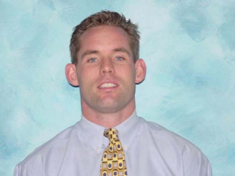 CHS Baseball Coach Named State Coach of the Year Cranford, NJ Patch