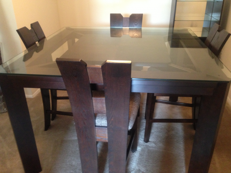 Dining Table Set Woodbridge Va Patch Dining Table Set