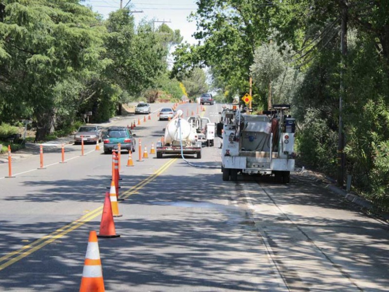 fair-oaks-water-district-pipe-replacement-to-finish-by-end-of-september