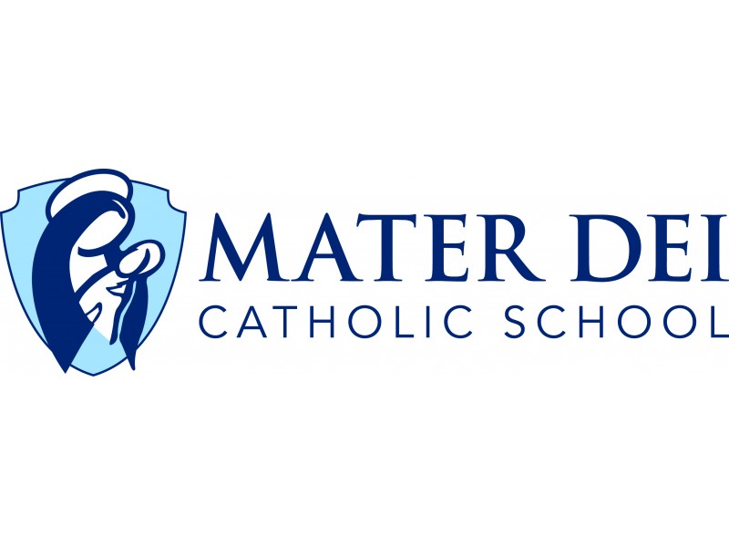We Matter to Mater Dei Catholic School! Montgomeryville, PA Patch