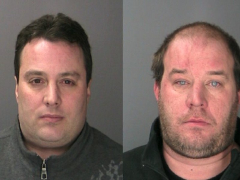 Northport Police Report DWI; Cocaine Arrests Northport, NY Patch