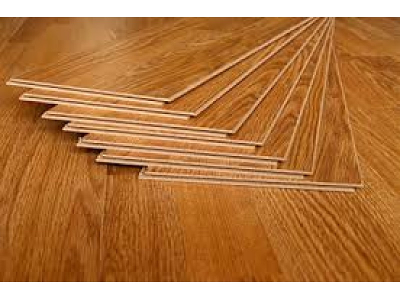 Formaldehyde In Residential Laminate Flooring East Brunswick Nj Patch Formaldehyde In Residential Laminate Flooring