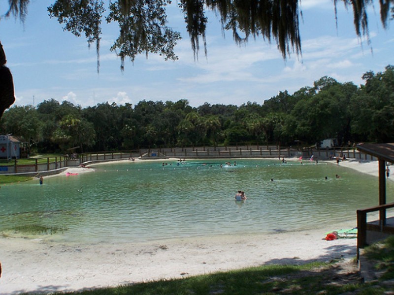 Lifeguards Needed at Lithia Springs Park Bloomingdale, FL Patch