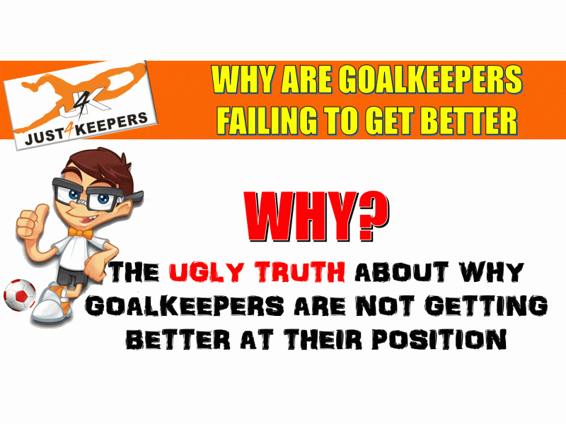 Just4Keepers Goalkeeper Winter Training East Brunswick, NJ Patch