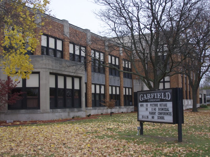 Garfield Elementary School Arts and Crafts Fair Lorton, VA Patch