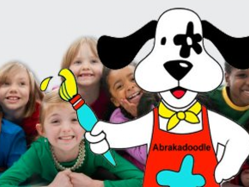 Abrakadoodle Art Education Opens New Atlanta Metro Location | Smyrna ...