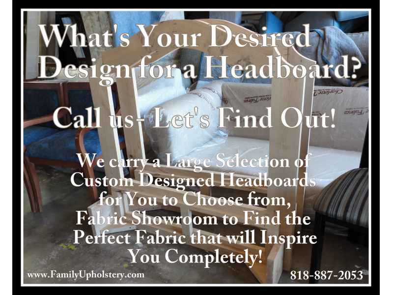 Agoura Hills Furniture Upholstery Ca Patch Agoura Hills Furniture Upholstery