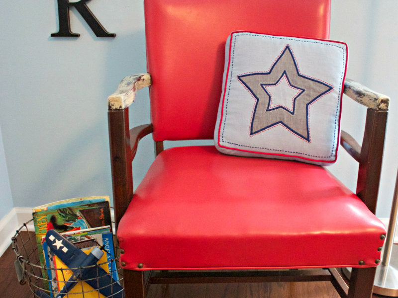 Inexpensive Art Solutions Southbury, CT Patch