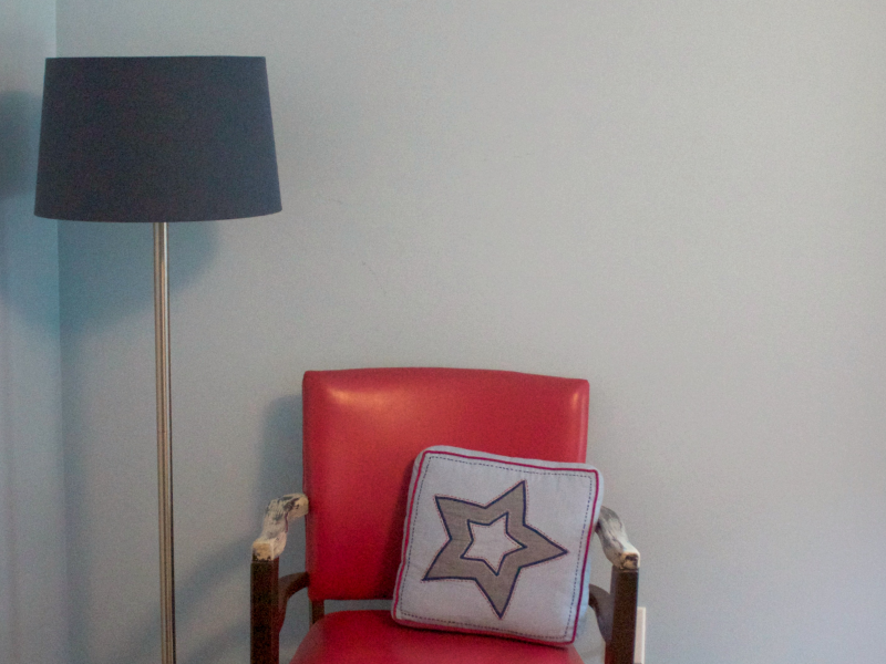 Inexpensive Art Solutions Southbury, CT Patch