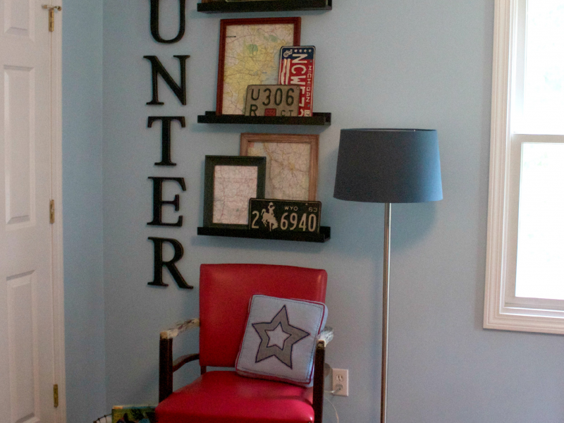 Inexpensive Art Solutions Southbury, CT Patch