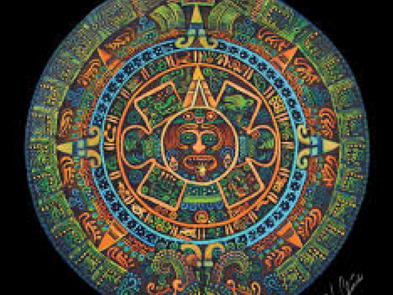 Mayan Art For Kids At The Kelley Library Salem NH Patch   20150254d27da610924 