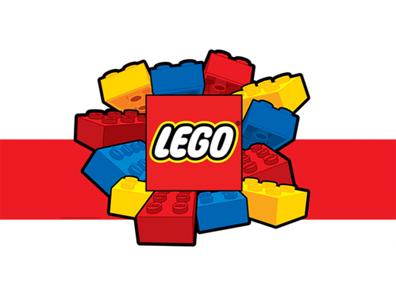 Lego Club Kelley Library Salem, NH Patch