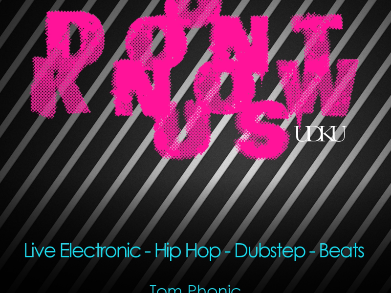 dubstep hip hop beats