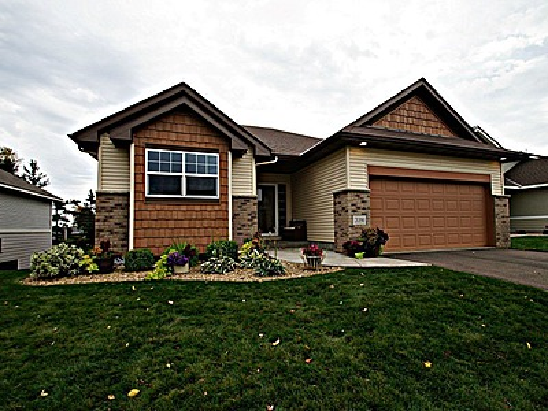 'Stunning Rambler' for Sale in Lakeville Lakeville, MN Patch