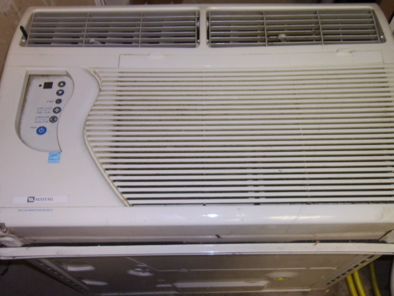 maytag chasis 26 air conditioner 24000 btu model m7d24e7b plainfield il patch - Maytag Air Conditioner maytag chasis 26 air conditioner 24000 btu model m7d24e7b plainfield il patch - Maytag Air Conditioner