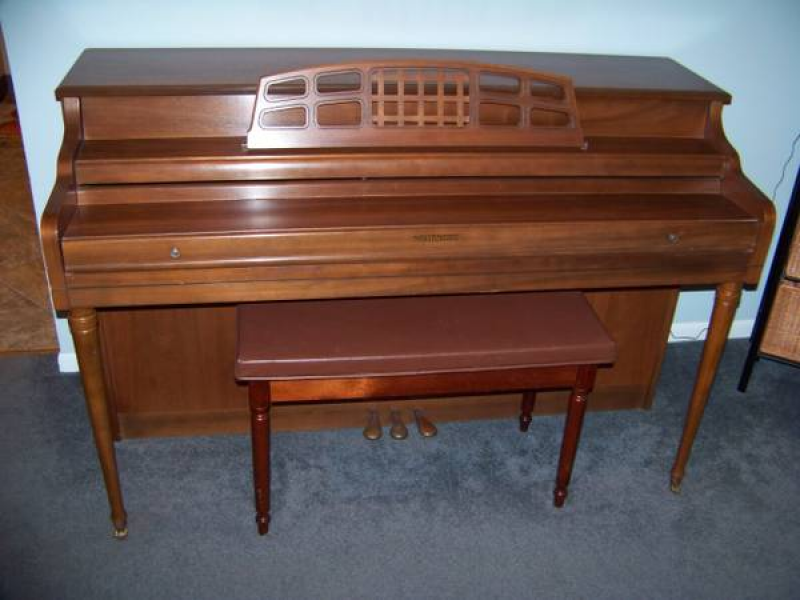 Kimball Piano For Sale Emmaus, PA Patch
