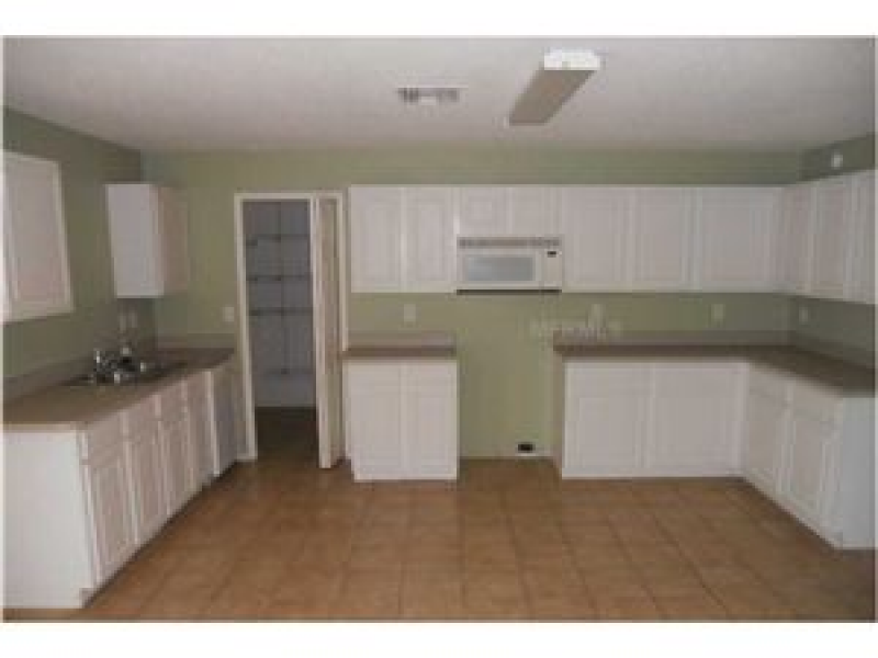 FREE Odessa Foreclosure Short Sale List Westchase FL Patch