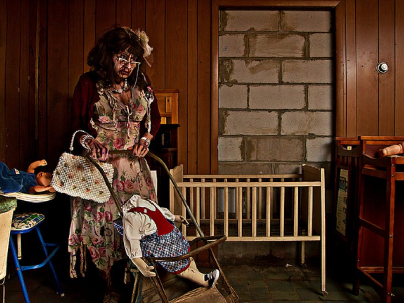 welcome to maim street state scares most terrifying haunted attraction yet 0 - State Fair Halloween Belleville Nj welcome to maim street state scares most terrifying haunted attraction yet 0 - State Fair Halloween Belleville Nj