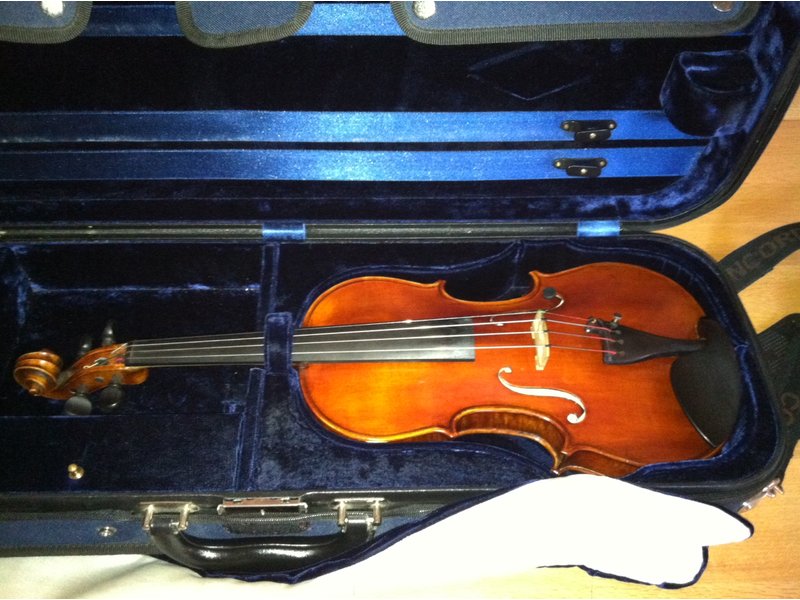 Violin For Sale Lake Zurich Il Patch