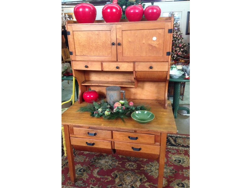 Christmas Store Sale! | Leesburg, VA Patch