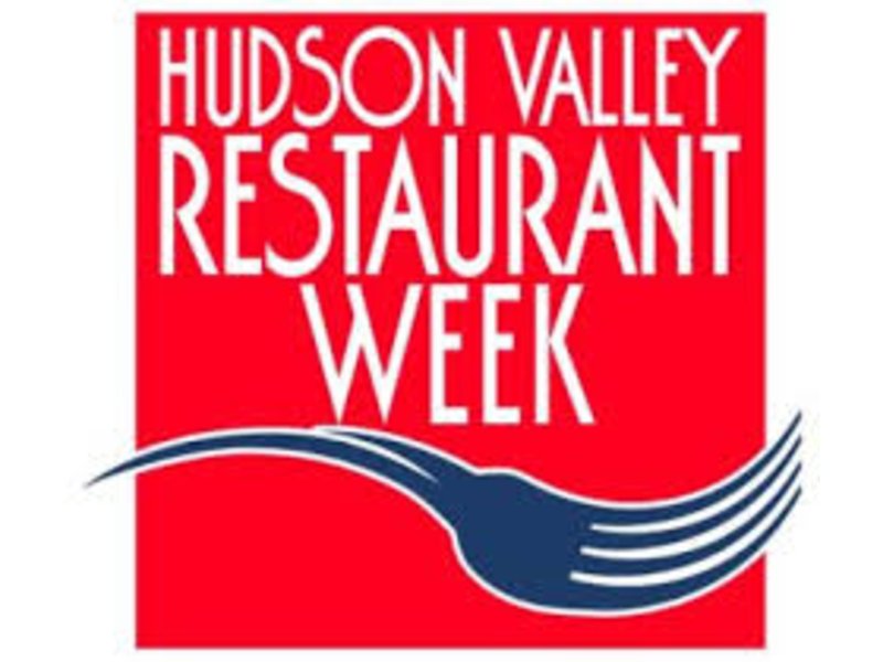 7 Larchmont, Mamaroneck Eateries Participating in Hudson Valley
