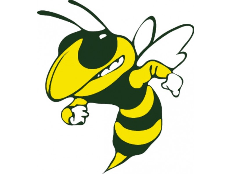 Hastings Yellow Jacket Booster Club Seeks Supporters Rivertowns, NY Patch