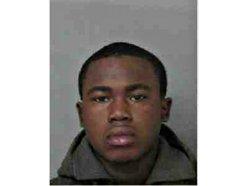 15-Year-Old Westchester Teen Arraigned On Multiple Felony Charges Of ...