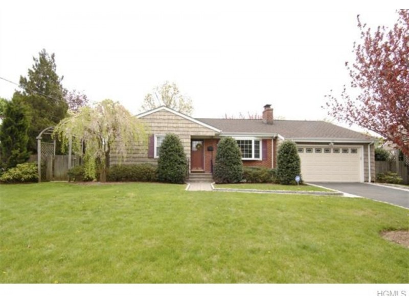 Exquisite Port Chester Homes for Sale Port Chester, NY Patch