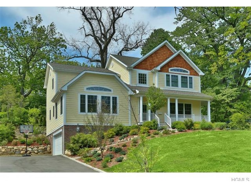 Stunning New Rochelle Homes for Sale this Week New Rochelle, NY Patch