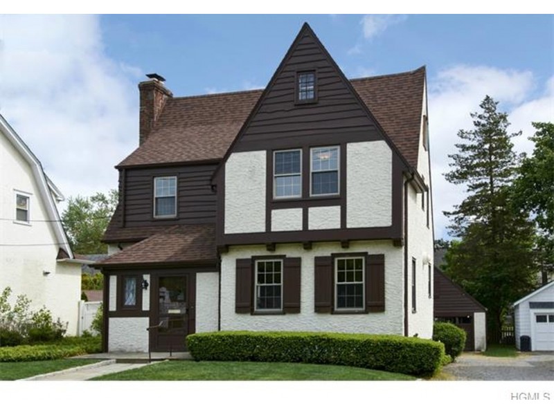 Stunning Port Chester Homes for Sale this Week Port Chester, NY Patch
