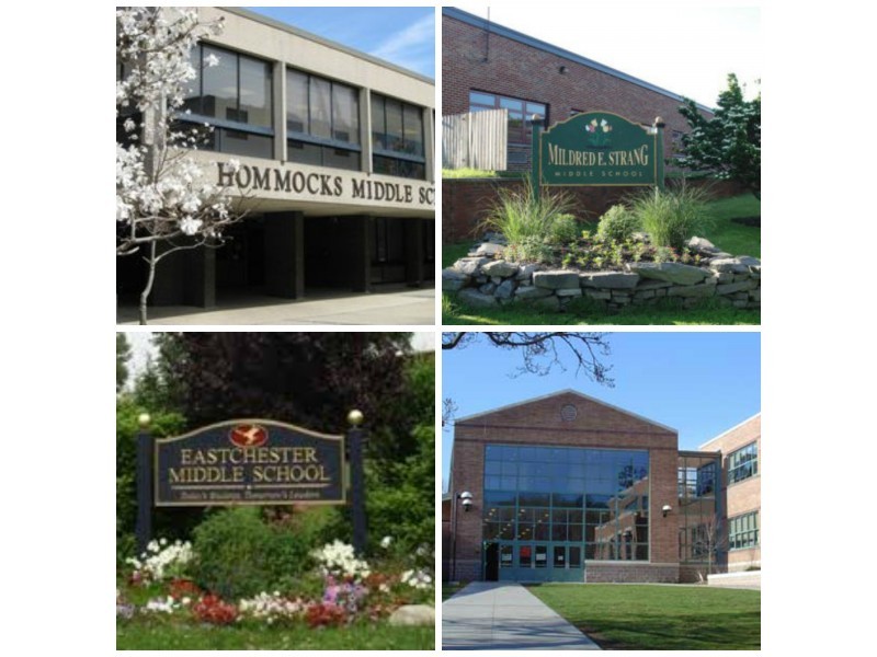 best-100-middle-schools-in-new-york-list-released-new-rochelle-ny