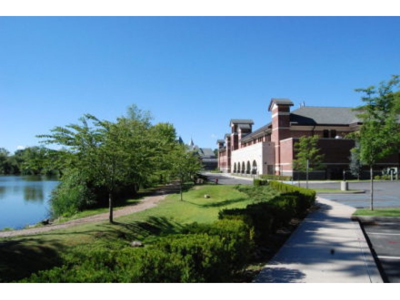 New Rochelle, Ursuline School Students Named National Merit Semifinalists New Rochelle, NY Patch