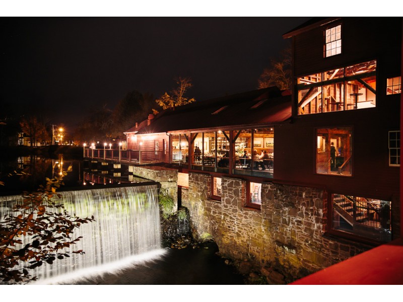 Simsbury Restaurants Among 27 Gorgeous And Delicious Outdoor Simsbury Restaurants Among 27 Gorgeous And Delicious Outdoor Spots In Ct